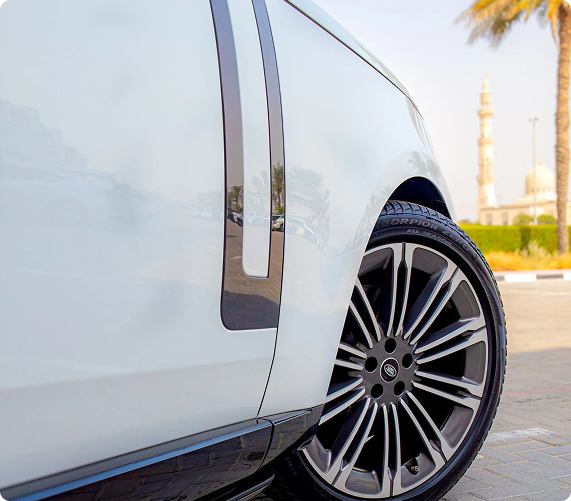 Logistyka importu pojazdów