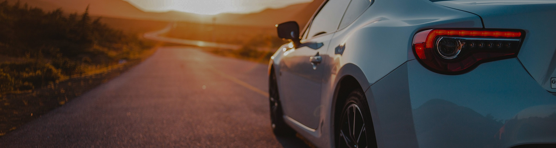 Ilustracja procesu zakupu samochodu