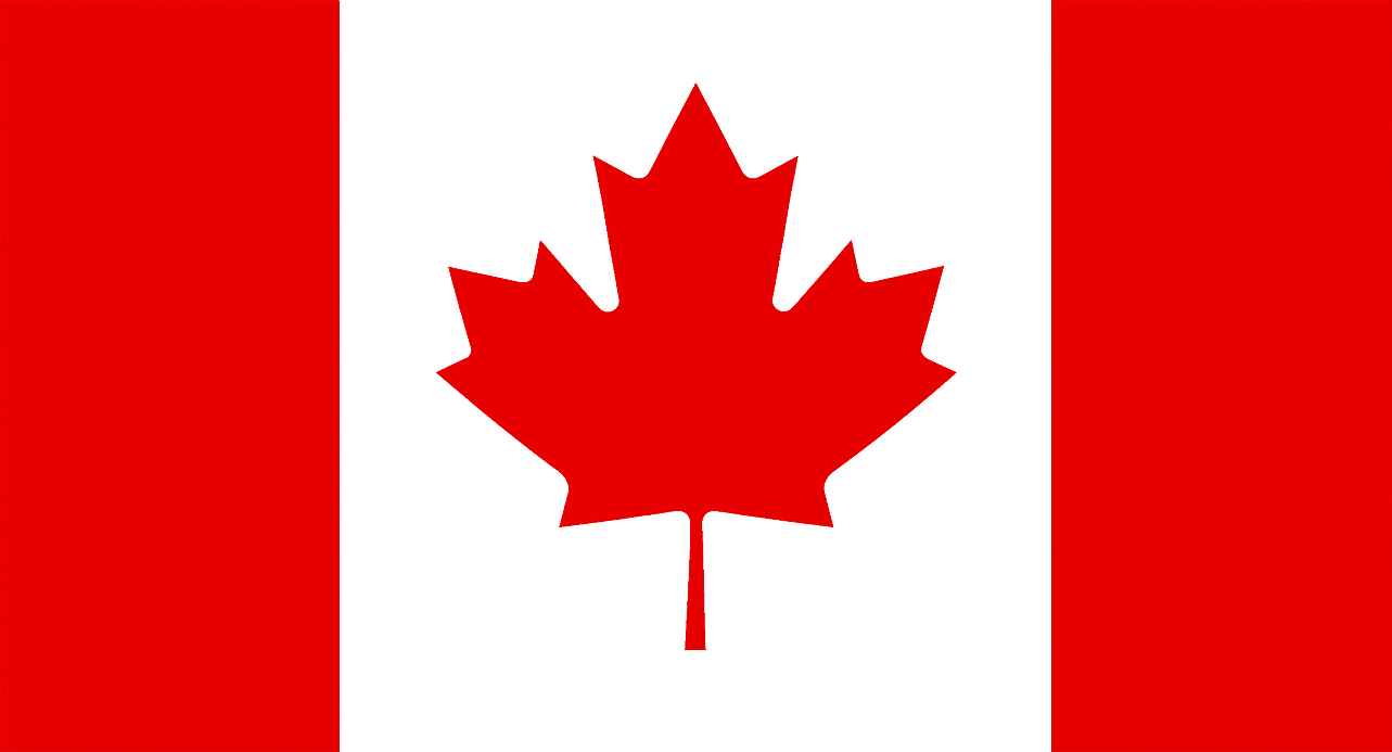 Pojazd znajduje się w Kanada, wszystkie ceny w dolarach kanadyjskich, CAD. Canada